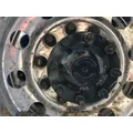 Previous Part Detail 1